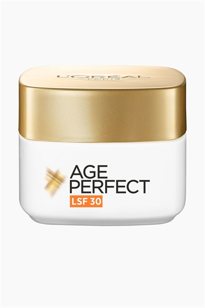 Дневной уход Age Perfect Про-коллаген Эксперт Lsf30 1218451001
