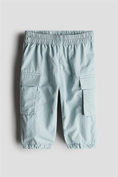 Джоггеры карго 1269146004