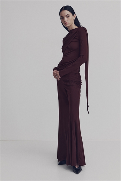 Топ с завязками 1316807002