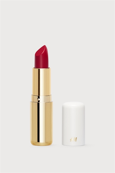 Губная помада Cream Lip Color 0273140001