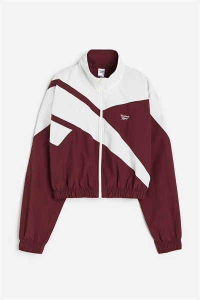 Cl Ae Fr Tt 1219628002