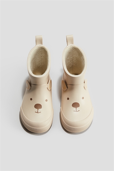 Веллингтоны 1232226002