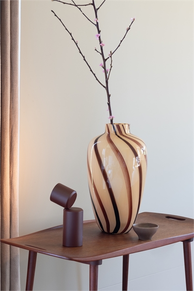 Настольная лампа Milan 1332379001