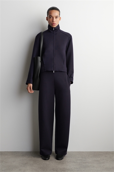 Джоггеры с бочкообразными ногами Scuba 1315072001