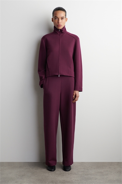 Джоггеры с бочкообразными ногами Scuba 1315072002