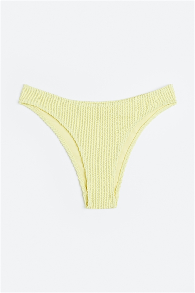 Нижние бикини 0929328070