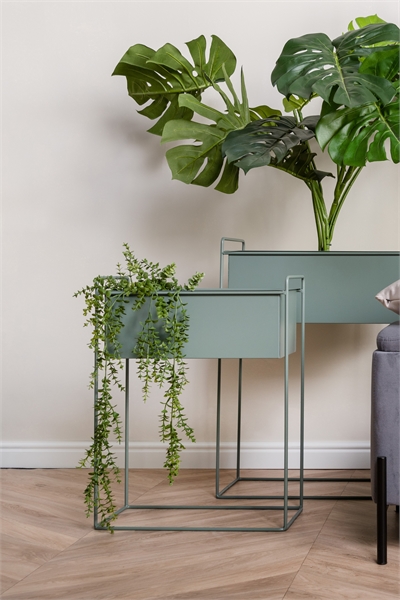 Цветочный горшок Essence 1247629003