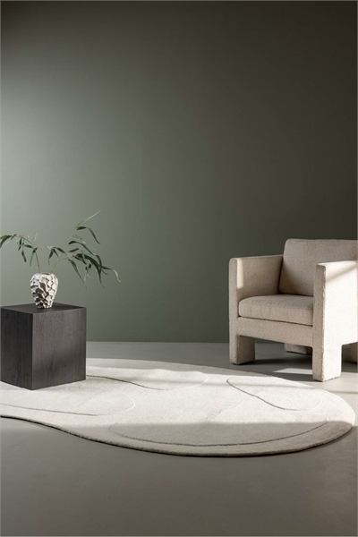 Ковер Enard 1271357001