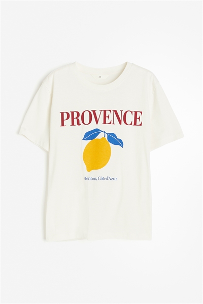 Хлопковая футболка 0979329087