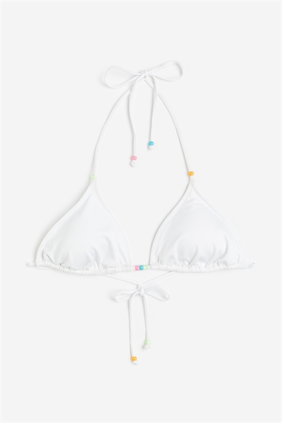 Лиф бикини с подкладкой 1159568001