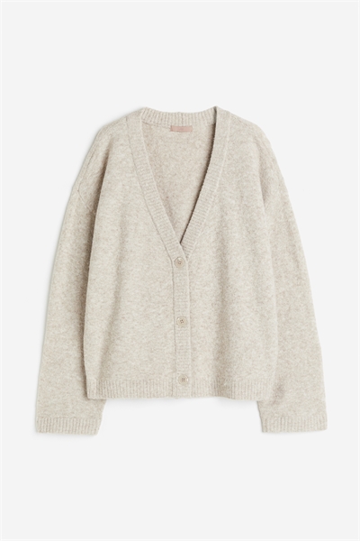 Кардиган 1195866001