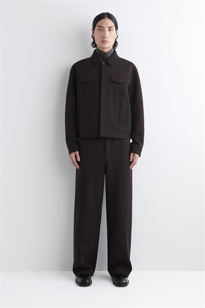 Куртка для дальнобойщиков Scuba 1314396001