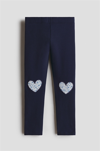 Леггинсы 1009288102