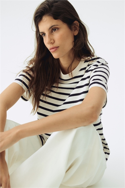 Топы для кормления MAMA Before & After 2 шт. 1030468022