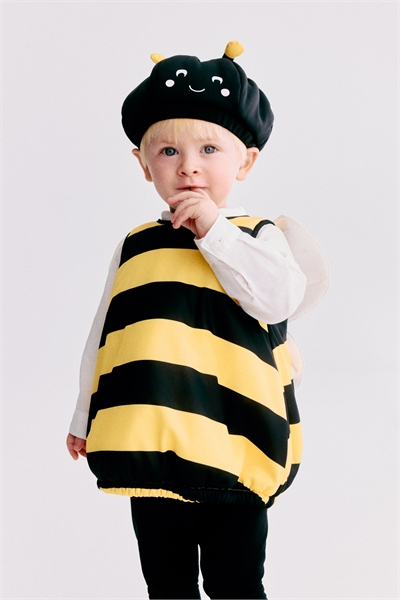 Комплект маскарадного костюма 1203172006