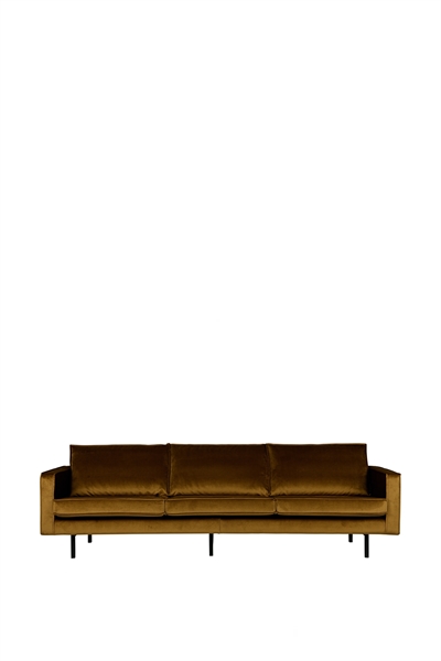 Скамья Rodeo 1234350001