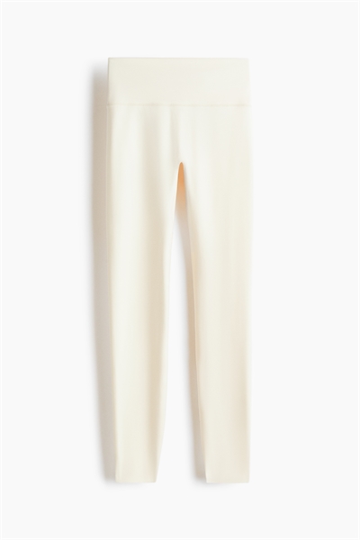 Спортивные леггинсы с SoftMove™ 1237735032