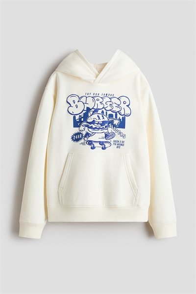 Толстовка 1238616037