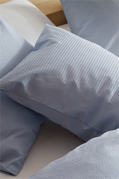 Наволочка Seersucker 1284922006