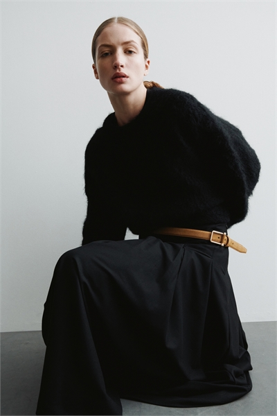 Кожаный ремень 1289856005