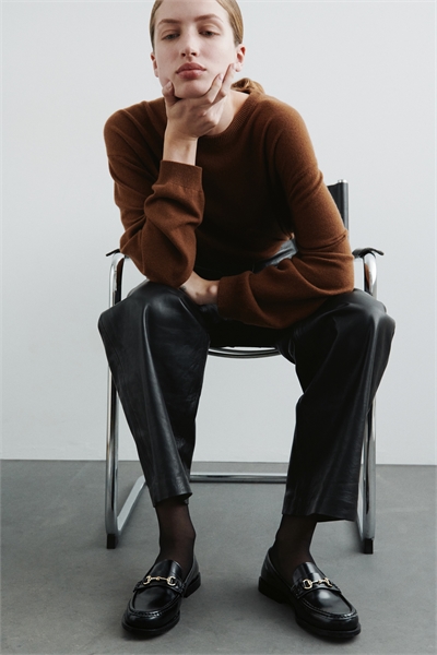 Лоферы 1290745006