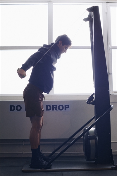 Спортивные шорты с DryMove™ 1292771005