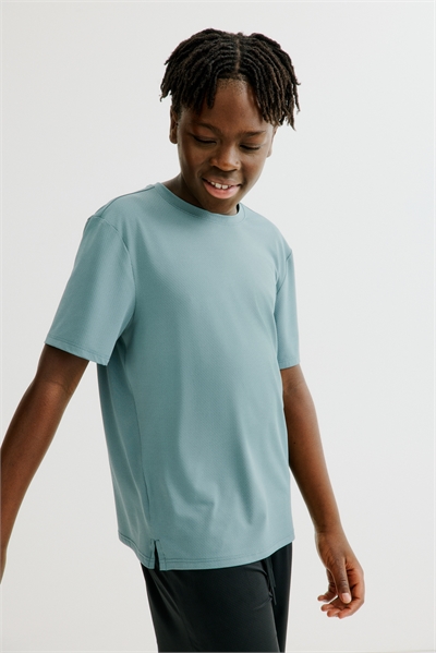 Спортивные топы с DryMove™ в упаковке из 2 штук 1306636001