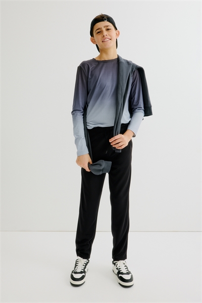 Спортивные брюки из 2 комплектов с DryMove™ 1307025001