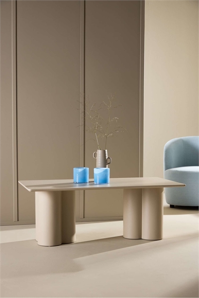 Диванный столик Olivia 1307943001