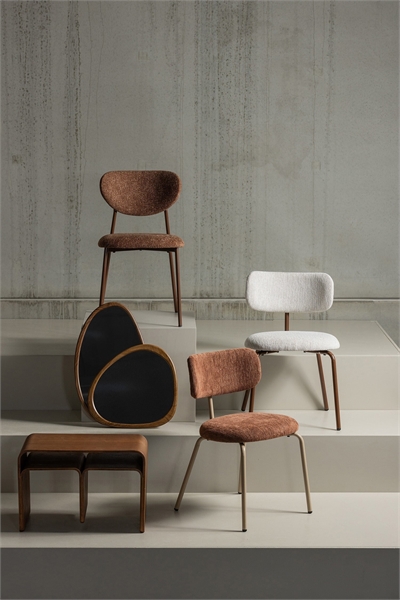 Приставной столик Frey 1316356001