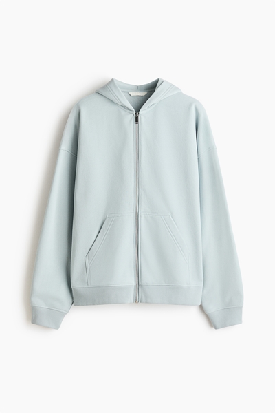 Толстовка на молнии 1321655004