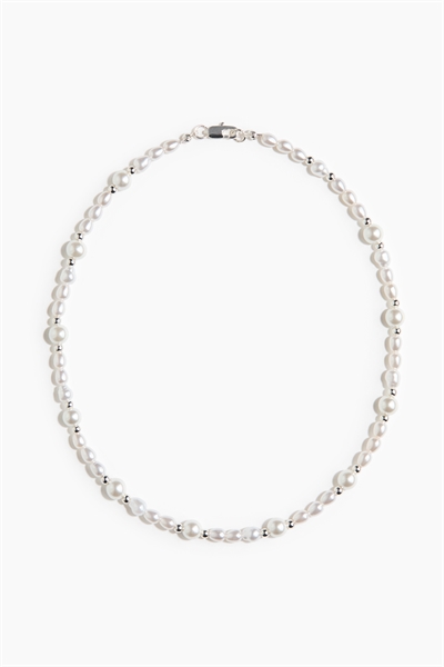 Ожерелье из бисера 1326715001