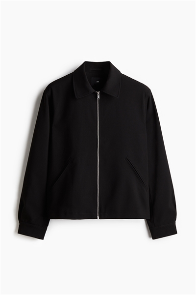 Рубашка Regular Fit 1259568004