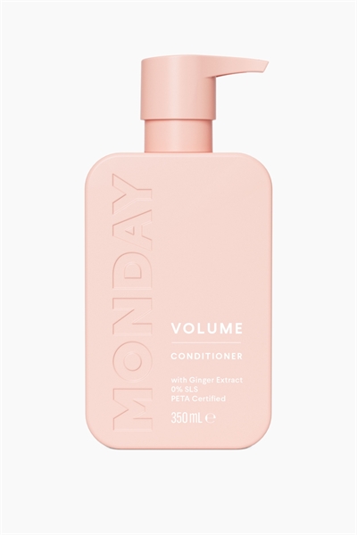 Кондиционер для объема волос Monday Haircare 350 мл 1190797001
