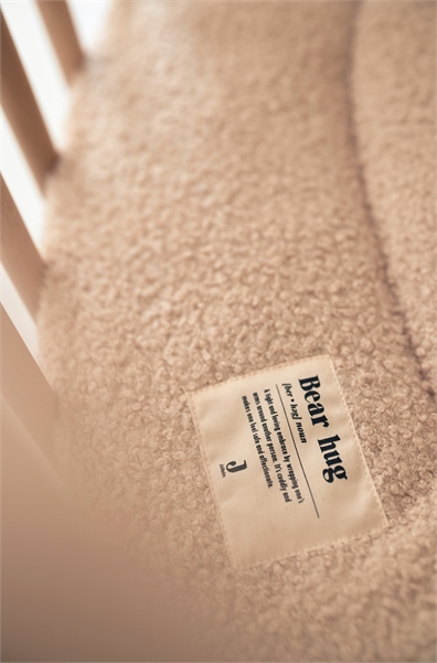 Коврик для манежа - Букле 1215213003