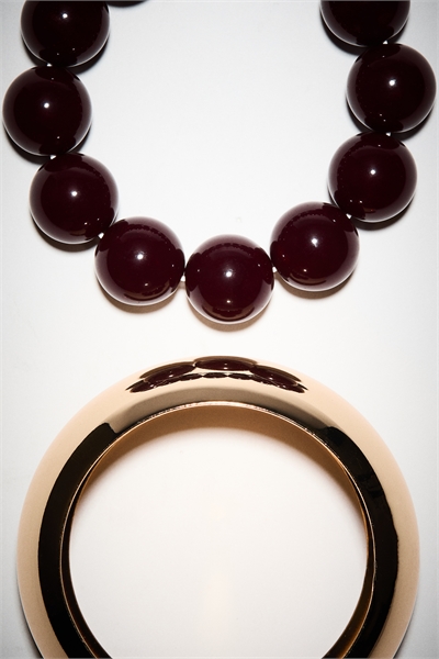 Браслеты 2 шт. 1329691003