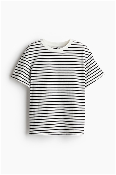 Футболка оверсайз 1212700018