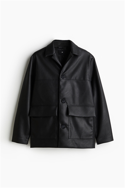 Рубашка с покрытием 1259566001