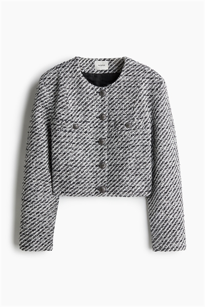 Жакет 1273295001