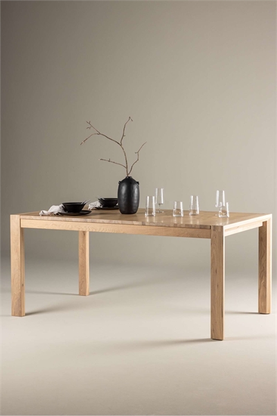 Обеденный стол Slider 1219575001