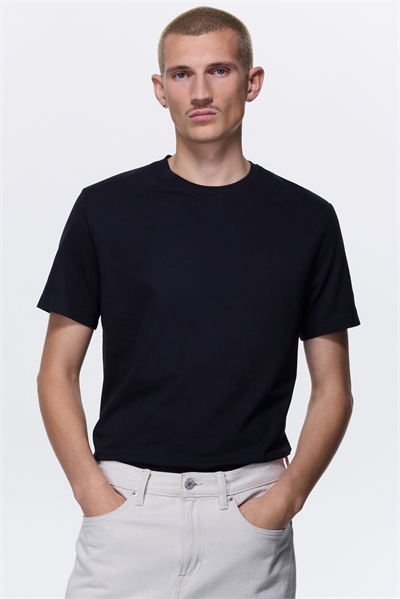 Облегающая футболка 0570002191