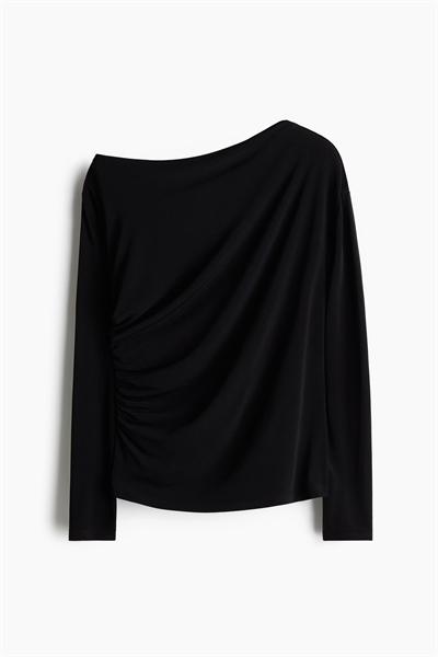 Асимметричный топ 1274650001