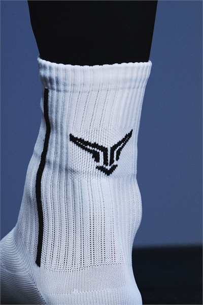 Спортивные носки с DryMove™ в упаковке из 3 штук 1289901003