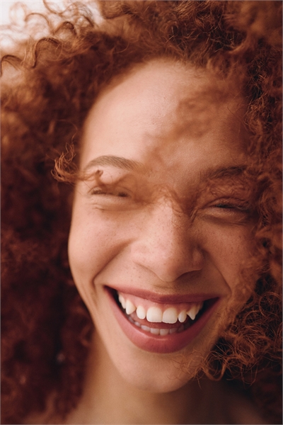 Губная помада Sheer Brilliance 1222113003