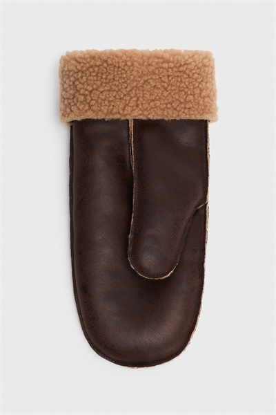 Варежки 1307978001