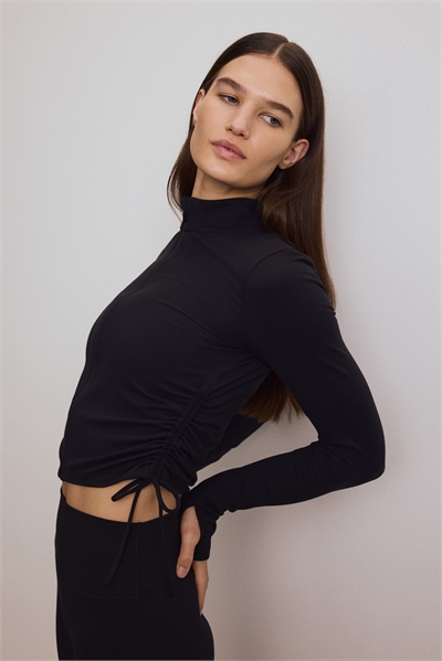 Спортивная куртка с SoftMove™ 1323464001