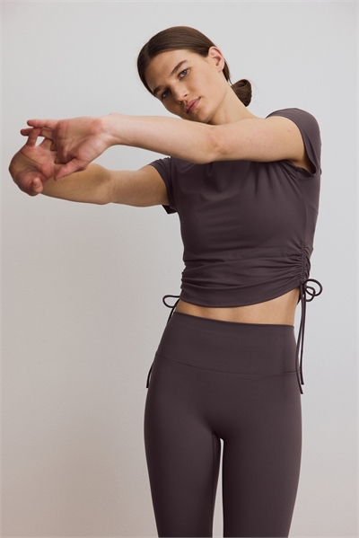 Спортивный топ с SoftMove™ 1323463001