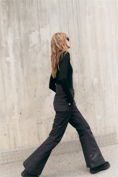 Горнолыжные брюки с StormMove™ 1304018001