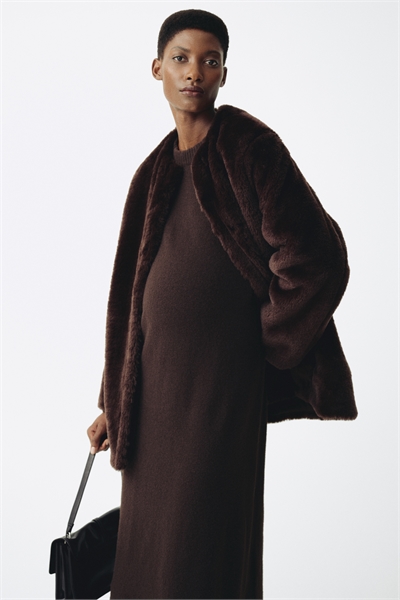 Куртка для ношения ребенка MAMA Before & After Babywearing 1292515002