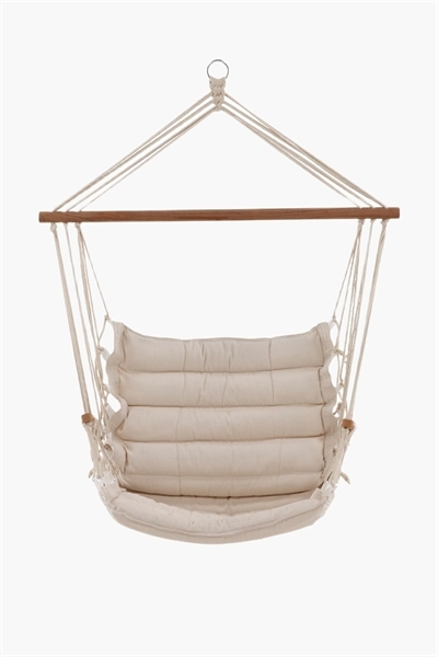 Подвесное кресло Tapaz 1196310001